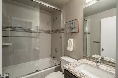 1551 Genesee Ridge Road, Golden, CO 80401 - Photo 33