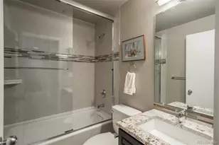 1551 Genesee Ridge Rd, Golden, CO 80401 - Photo 33