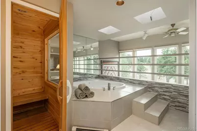 1551 Genesee Ridge Road, Golden, CO 80401 - Photo 37