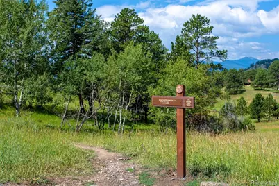 1551 Genesee Ridge Road, Golden, CO 80401 - Photo 49