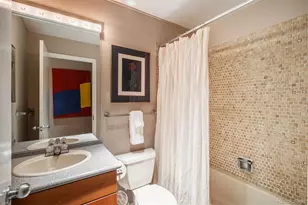 1551 Genesee Ridge Rd, Golden, CO 80401 - Photo 43