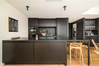 1411 Wynkoop Street #801, Denver, CO 80202 - Photo 3