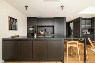 1411 Wynkoop St, Denver, CO 80202 - Photo 3