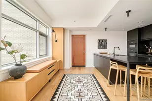 1411 Wynkoop St, Denver, CO 80202 - Photo 7