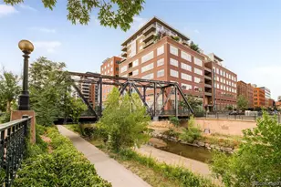 1411 Wynkoop St, Denver, CO 80202 - Photo 27