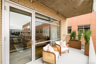 1411 Wynkoop St, Denver, CO 80202 - Photo 25