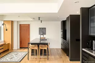 1411 Wynkoop St, Denver, CO 80202 - Photo 9