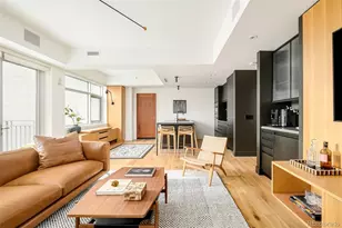 1411 Wynkoop St, Denver, CO 80202 - Photo 1