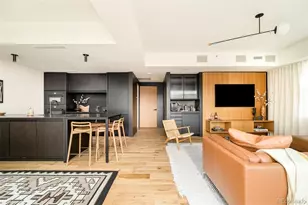 1411 Wynkoop St, Denver, CO 80202 - Photo 17