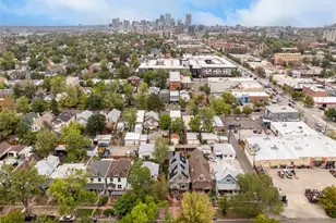 39 W Cedar Ave, Denver, CO 80223 - Photo 47