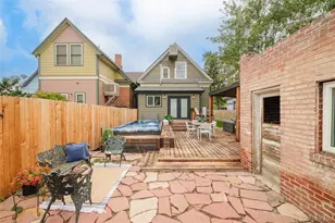 39 W Cedar Ave, Denver, CO 80223 - Photo 37