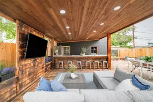 39 W Cedar Ave, Denver, CO 80223 - Photo 41