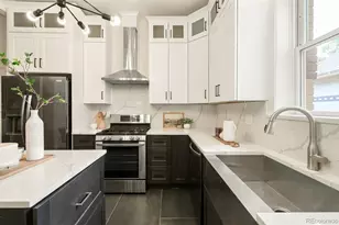 39 W Cedar Ave, Denver, CO 80223 - Photo 21