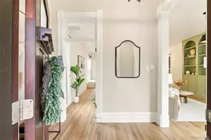39 W Cedar Ave, Denver, CO 80223 - Photo 5