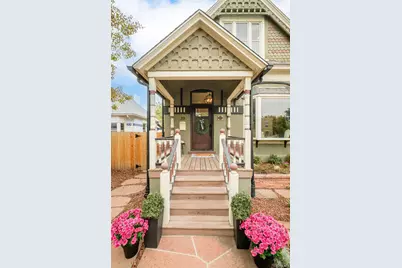 39 W Cedar Avenue, Denver, CO 80223 - Photo 3