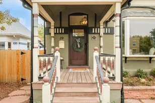 39 W Cedar Ave, Denver, CO 80223 - Photo 3