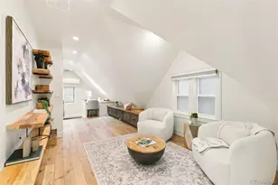 39 W Cedar Ave, Denver, CO 80223 - Photo 33