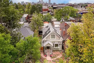 39 W Cedar Ave, Denver, CO 80223 - Photo 45