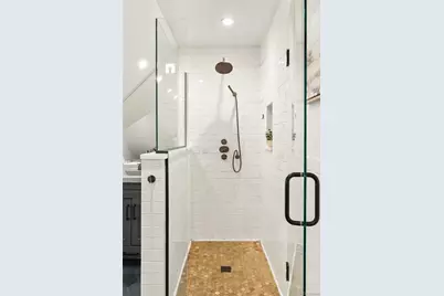 39 W Cedar Avenue, Denver, CO 80223 - Photo 35