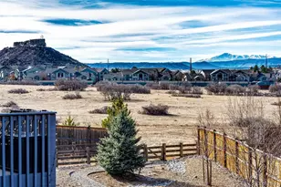 590 Tippen Pl, Castle Rock, CO 80104 - Photo 5