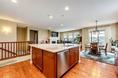 590 Tippen Place, Castle Rock, CO 80104 - Photo 13