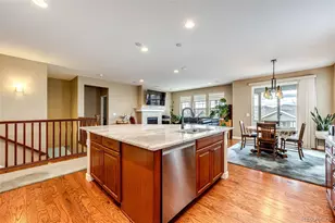 590 Tippen Pl, Castle Rock, CO 80104 - Photo 13