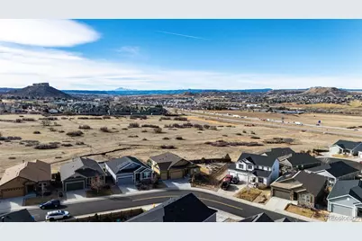 590 Tippen Place, Castle Rock, CO 80104 - Photo 9