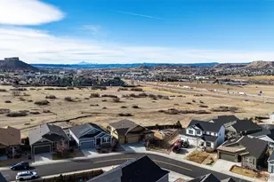 590 Tippen Pl, Castle Rock, CO 80104 - Photo 9