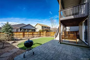 590 Tippen Pl, Castle Rock, CO 80104 - Photo 11