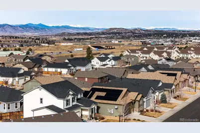 590 Tippen Place, Castle Rock, CO 80104 - Photo 35