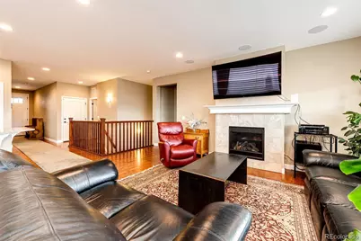 590 Tippen Place, Castle Rock, CO 80104 - Photo 17