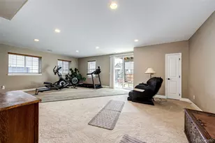 590 Tippen Pl, Castle Rock, CO 80104 - Photo 25