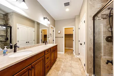 590 Tippen Place, Castle Rock, CO 80104 - Photo 19