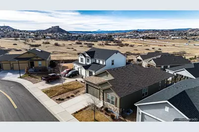 590 Tippen Place, Castle Rock, CO 80104 - Photo 33