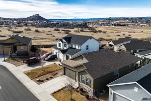 590 Tippen Pl, Castle Rock, CO 80104 - Photo 33