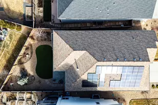 590 Tippen Pl, Castle Rock, CO 80104 - Photo 31