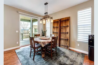 590 Tippen Place, Castle Rock, CO 80104 - Photo 15