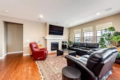 590 Tippen Place, Castle Rock, CO 80104 - Photo 23