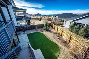 590 Tippen Pl, Castle Rock, CO 80104 - Photo 7