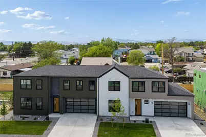 6429 Quitman Court, Arvada, CO 80003 - Photo 47