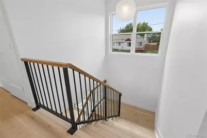 6429 Quitman Court, Arvada, CO 80003 - Photo 21