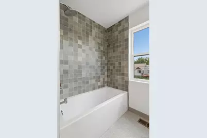 6429 Quitman Court, Arvada, CO 80003 - Photo 37