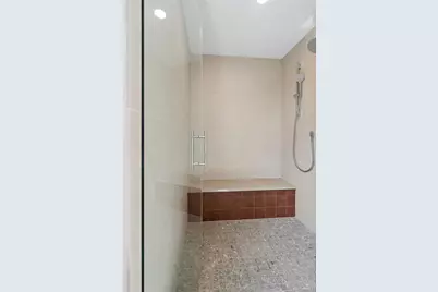 6429 Quitman Court, Arvada, CO 80003 - Photo 29