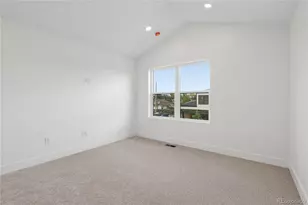 6429 Quitman Ct, Arvada, CO 80003 - Photo 23
