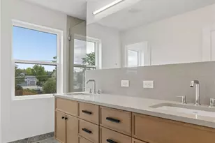 6429 Quitman Ct, Arvada, CO 80003 - Photo 27