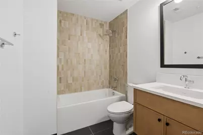 6429 Quitman Court, Arvada, CO 80003 - Photo 45