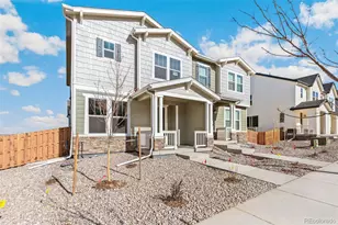 13519 E 111th Ave, Commerce City, CO 80022 - Photo 1