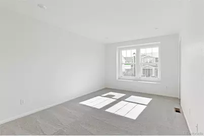 13519 E 111th Avenue, Commerce City, CO 80022 - Photo 19