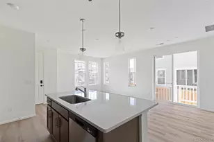 13519 E 111th Ave, Commerce City, CO 80022 - Photo 15