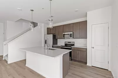 13519 E 111th Avenue, Commerce City, CO 80022 - Photo 11